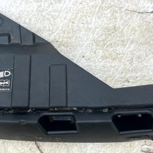 Mercedes GLA H247 Front Bumper Right Mount Bracket 2020 ON A2478859806 Genuine - Image 7