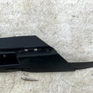 Mercedes GLA H247 Front Bumper Right Mount Bracket 2020 ON A2478859806 Genuine - Image 8