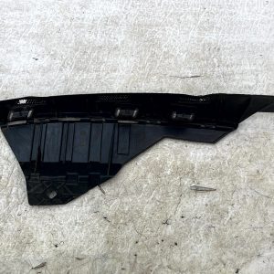 Mercedes GLA H247 Front Bumper Right Mount Bracket 2020 ON A2478859806 Genuine - Image 9
