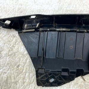 Mercedes GLA H247 Front Bumper Right Mount Bracket 2020 ON A2478859806 Genuine - Image 10