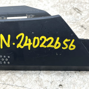 Mercedes GLA H247 Front Bumper Right Mount Bracket 2020 ON A2478859806 Genuine - Image 10
