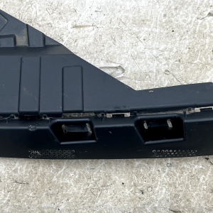 Mercedes GLA H247 Front Bumper Right Mount Bracket 2020 ON A2478859806 Genuine - Image 3