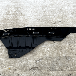 Mercedes GLA H247 Front Bumper Right Mount Bracket 2020 ON A2478859806 Genuine - Image 5