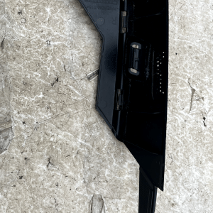 Mercedes GLA H247 Front Bumper Right Mount Bracket 2020 ON A2478859806 Genuine - Image 8