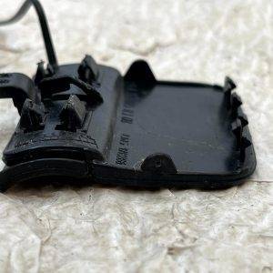 Mercedes GLA H247 Front Bumper Tow Hook Eye Cap Cover 23 ON A2478858308 Genuine - Image 6