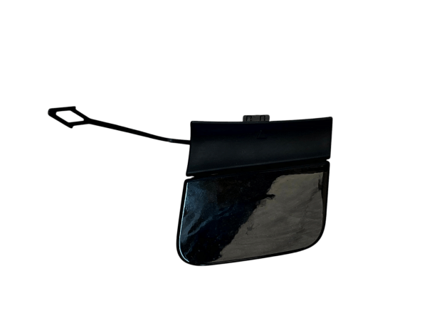 Mercedes GLA H247 Front Bumper Tow Hook Eye Cap Cover 23 ON A2478858308 Genuine 178462193543
