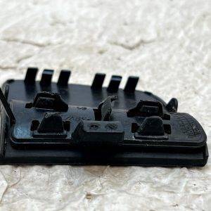 Mercedes GLA H247 Front Bumper Tow Hook Eye Cap Cover 23 ON A2478858308 Genuine - Image 7