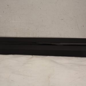 Mercedes GLA H247 Front Left Door Moulding 2023 ON A2477279200 Genuine - Image 1