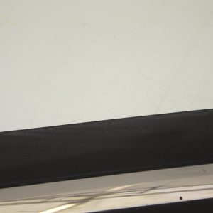 Mercedes GLA H247 Front Right Door Moulding 2020 ON A2477271501 Genuine - Image 6