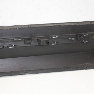 Mercedes GLA H247 Front Right Door Moulding 2020 ON A2477271501 Genuine - Image 8