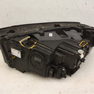 Mercedes GLA H247 LED Right Side Headlight 2020 TO 2023 A2479063805 *DAMAGED* - Image 15