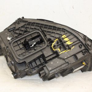 Mercedes GLA H247 LED Right Side Headlight 2020 TO 2023 A2479063805 *DAMAGED* - Image 16