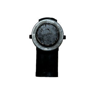 Mercedes GLA H247 PDC Parking Sensor A0009055504 Genuine - Image 3
