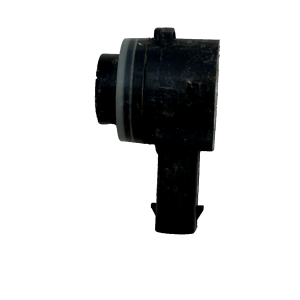 Mercedes GLA H247 PDC Parking Sensor A0009055504 Genuine - Image 4