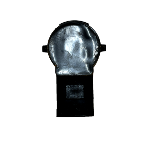 Mercedes GLA H247 PDC Parking Sensor A0009055504 Genuine