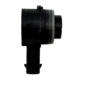 Mercedes GLA H247 PDC Parking Sensor A0009055504 Genuine - Image 5