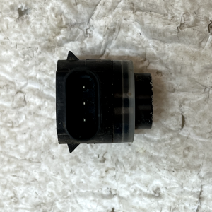 Mercedes GLA H247 PDC Parking Sensor A0009055504 Genuine - Image 7