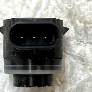 Mercedes GLA H247 PDC Parking Sensor A0009055504 Genuine - Image 8