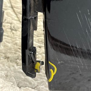 Mercedes GLA H247 Rear Bumper 2020 TO 2023 A2478853004 Genuine - Image 11