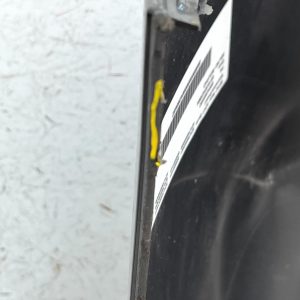 Mercedes GLA H247 Rear Bumper 2020 TO 2023 A2478853004 Genuine - Image 15