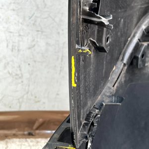 Mercedes GLA H247 Rear Bumper 2020 TO 2023 A2478853004 Genuine - Image 16