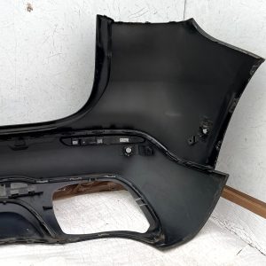 Mercedes GLA H247 Rear Bumper 2020 TO 2023 A2478853004 Genuine - Image 19