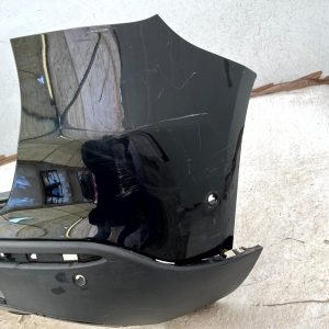 Mercedes GLA H247 Rear Bumper 2020 TO 2023 A2478853004 Genuine - Image 7