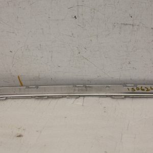 Mercedes GLA H247 Rear Bumper Chrome 2020 ON A2478855904 Genuine *DAMAGED* - Image 12