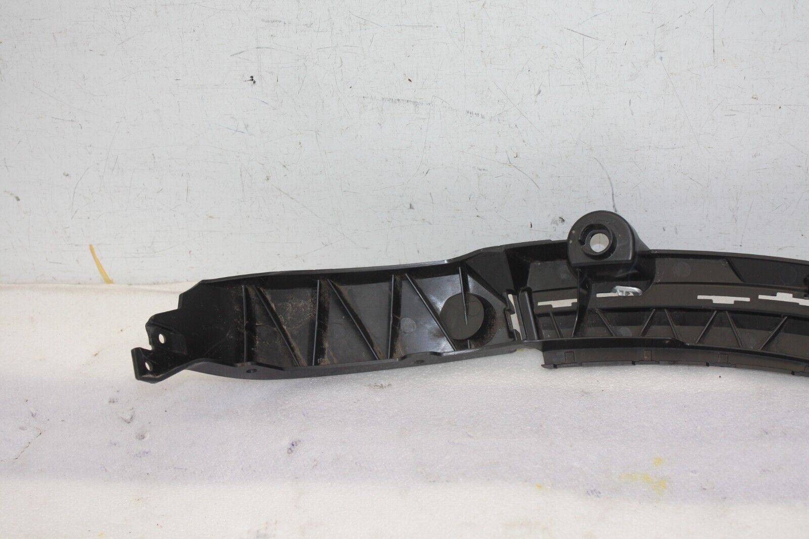 Mercedes-GLA-H247-Rear-Bumper-Left-Bracket-A2478851100-Genuine-176572680683-10