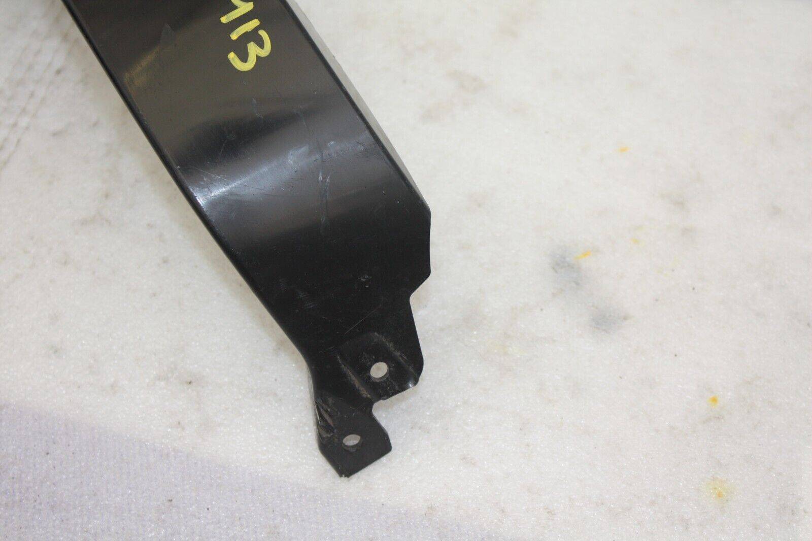 Mercedes-GLA-H247-Rear-Bumper-Left-Bracket-A2478851100-Genuine-176572680683-5