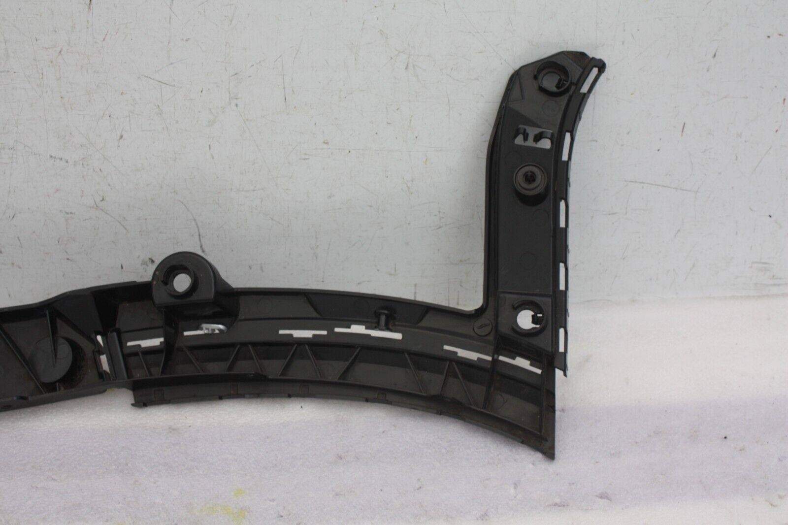 Mercedes-GLA-H247-Rear-Bumper-Left-Bracket-A2478851100-Genuine-176572680683-9