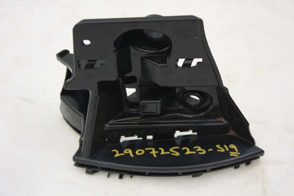 Mercedes-GLA-H247-Rear-Bumper-Left-Side-Bracket-2020-TO-2023-A2478853300-Genuine-177301485453
