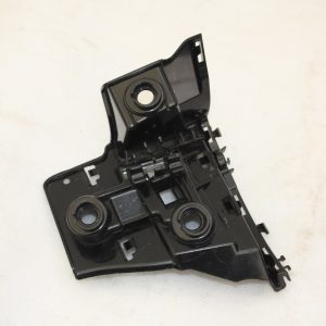 Mercedes GLA H247 Rear Bumper Left Side Bracket 2020 TO 2023 A2478853300 Genuine - Image 8