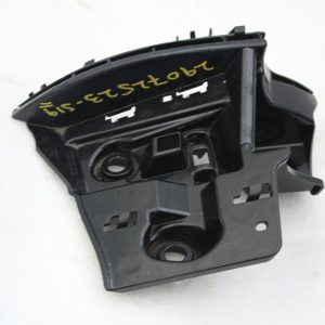 Mercedes GLA H247 Rear Bumper Left Side Bracket A2478853300 Genuine - Image 4
