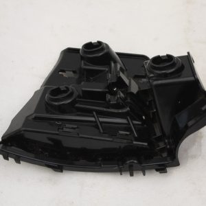 Mercedes GLA H247 Rear Bumper Left Side Bracket A2478853300 Genuine - Image 7