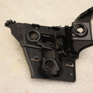Mercedes GLA H247 Rear Bumper Right Bracket 2020 TO 2023 A2478853400 Genuine - Image 11