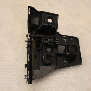 Mercedes GLA H247 Rear Bumper Right Bracket 2020 TO 2023 A2478853400 Genuine - Image 12