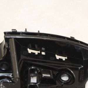 Mercedes GLA H247 Rear Bumper Right Bracket 2020 TO 2023 A2478853400 Genuine - Image 3