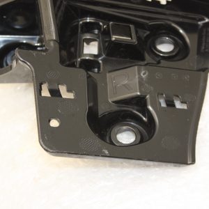 Mercedes GLA H247 Rear Bumper Right Bracket 2020 TO 2023 A2478853400 Genuine - Image 4