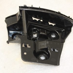Mercedes GLA H247 Rear Bumper Right Bracket 2020 TO 2023 A2478853400 Genuine - Image 1