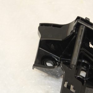 Mercedes GLA H247 Rear Bumper Right Bracket 2020 TO 2023 A2478853400 Genuine - Image 5