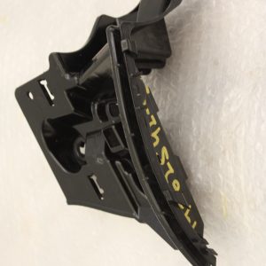 Mercedes GLA H247 Rear Bumper Right Bracket 2020 TO 2023 A2478853400 Genuine - Image 8