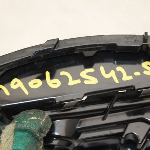 Mercedes GLA H247 Rear Bumper Right Bracket 2020 TO 2023 A2478853400 Genuine - Image 9