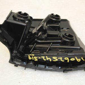 Mercedes GLA H247 Rear Bumper Right Bracket 2020 TO 2023 A2478853400 Genuine - Image 10
