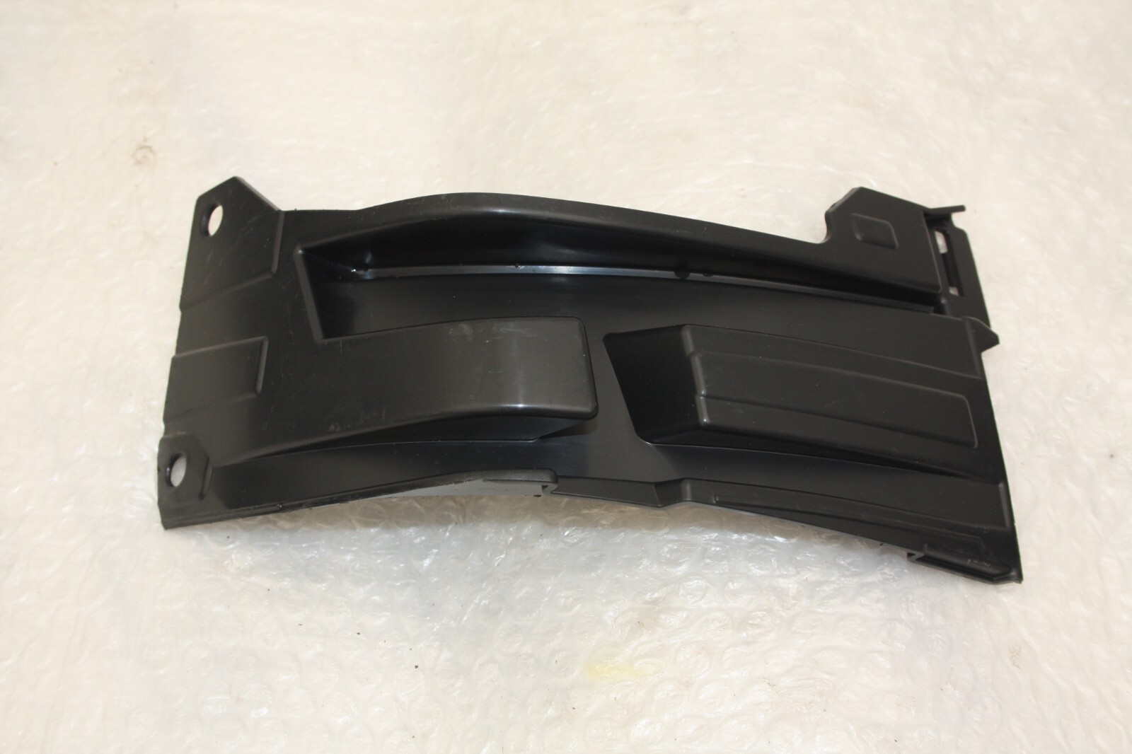 Mercedes GLA H247 Rear Bumper Right Bracket 2020 TO 2023 A2478855604 Genuine