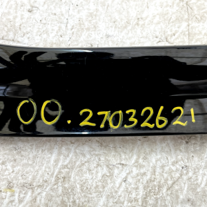 Mercedes GLA H247 Rear Bumper Right Side Trim 2020 TO 2023 A2478859206 Genuine - Image 11