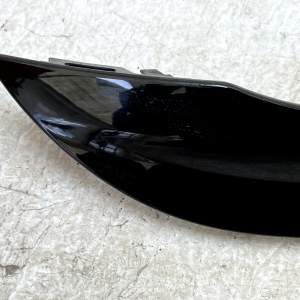 Mercedes GLA H247 Rear Bumper Right Side Trim 2020 TO 2023 A2478859206 Genuine - Image 5