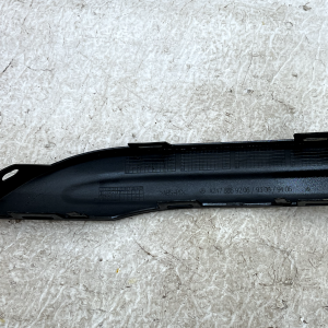 Mercedes GLA H247 Rear Bumper Right Side Trim 2020 TO 2023 A2478859206 Genuine - Image 6