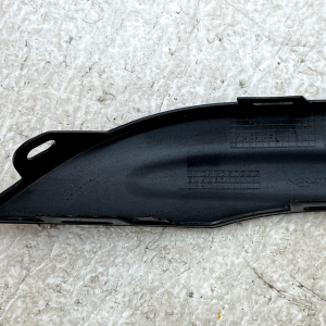 Mercedes GLA H247 Rear Bumper Right Side Trim 2020 TO 2023 A2478859206 Genuine - Image 7