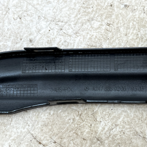 Mercedes GLA H247 Rear Bumper Right Side Trim 2020 TO 2023 A2478859206 Genuine - Image 8